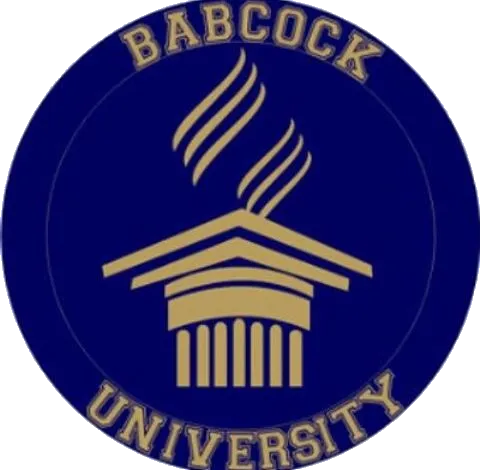 Babcock