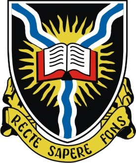 UI