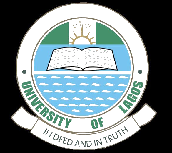 UNILAG