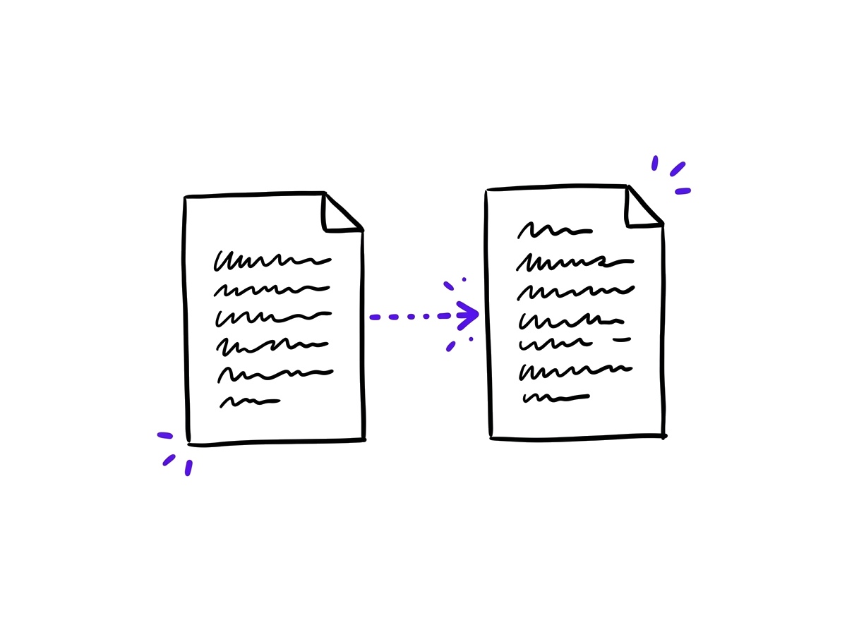 Get Cited illustration